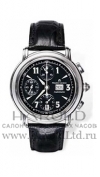 ���� Maurice Lacroix Masterpiece MP6318-SS001-32E